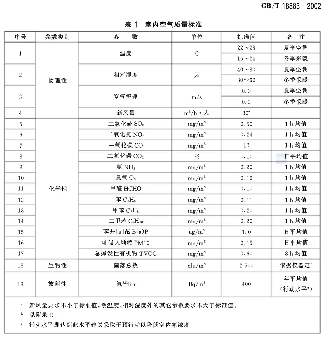 麻将胡了2(中国)官方网站-IOS/安卓通用版/手机APP下载