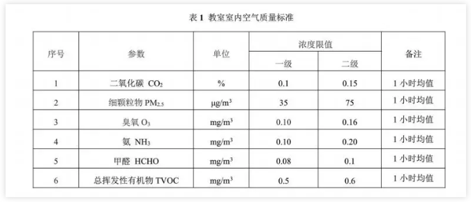 麻将胡了2(中国)官方网站-IOS/安卓通用版/手机APP下载