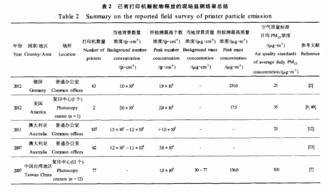 麻将胡了2(中国)官方网站-IOS/安卓通用版/手机APP下载