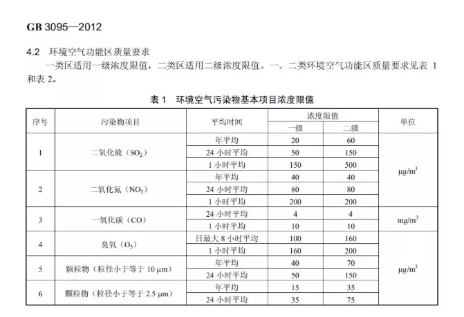 麻将胡了2(中国)官方网站-IOS/安卓通用版/手机APP下载