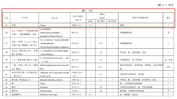 麻将胡了2(中国)官方网站-IOS/安卓通用版/手机APP下载