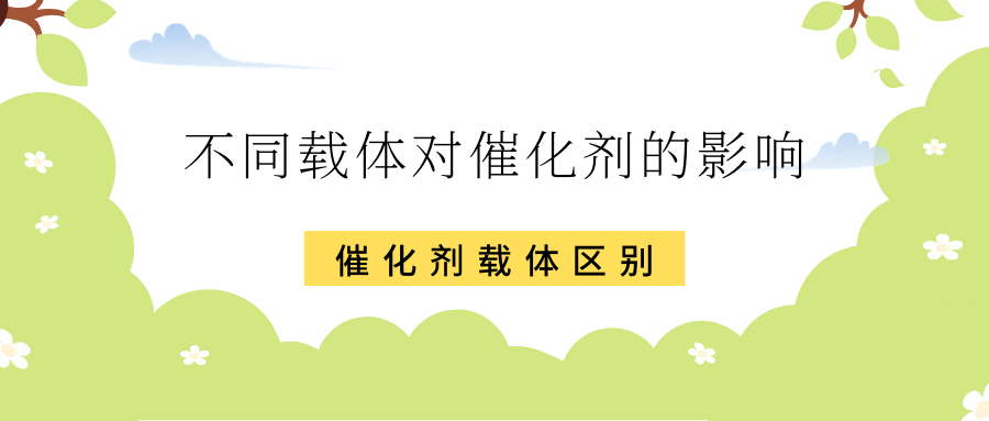 麻将胡了2(中国)官方网站-IOS/安卓通用版/手机APP下载