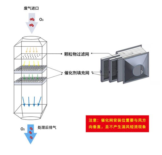 麻将胡了2(中国)官方网站-IOS/安卓通用版/手机APP下载