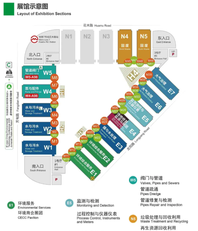 麻将胡了2(中国)官方网站-IOS/安卓通用版/手机APP下载