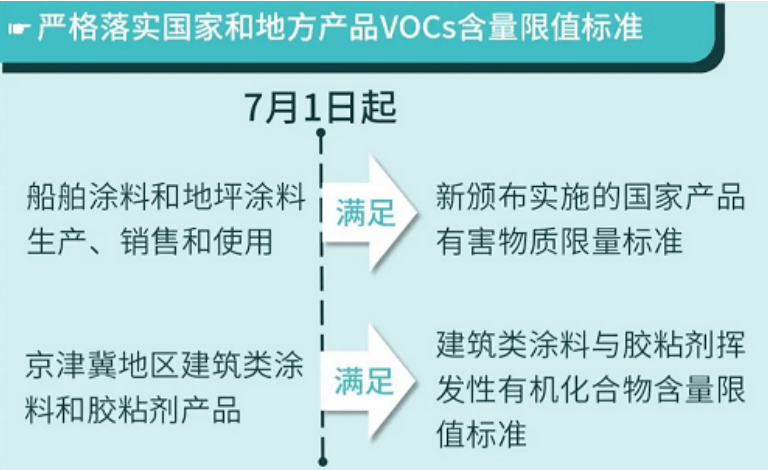 麻将胡了2(中国)官方网站-IOS/安卓通用版/手机APP下载