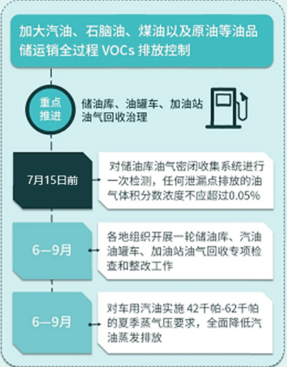 麻将胡了2(中国)官方网站-IOS/安卓通用版/手机APP下载