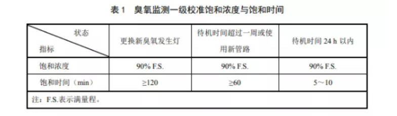 麻将胡了2(中国)官方网站-IOS/安卓通用版/手机APP下载