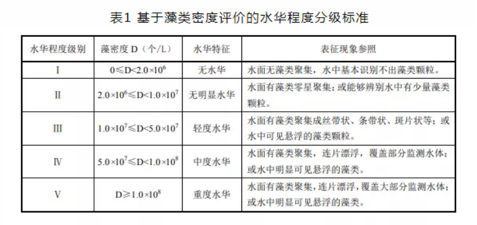 麻将胡了2(中国)官方网站-IOS/安卓通用版/手机APP下载