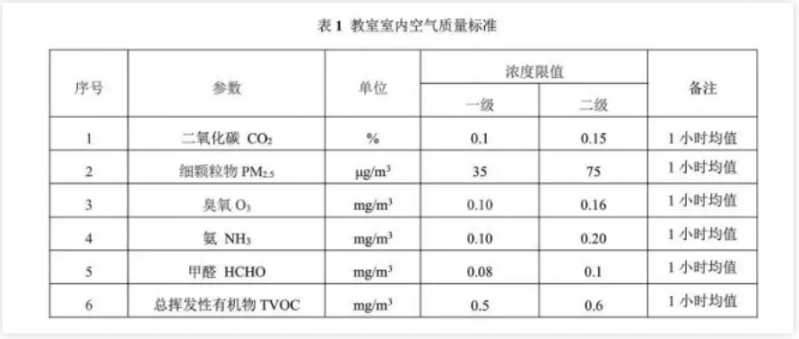 麻将胡了2(中国)官方网站-IOS/安卓通用版/手机APP下载