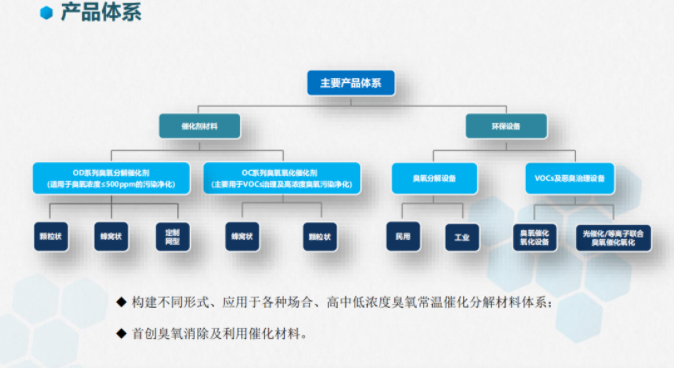 麻将胡了2(中国)官方网站-IOS/安卓通用版/手机APP下载