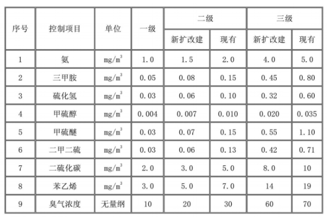 麻将胡了2(中国)官方网站-IOS/安卓通用版/手机APP下载