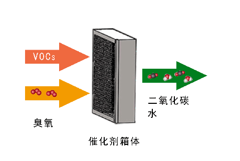 麻将胡了2(中国)官方网站-IOS/安卓通用版/手机APP下载