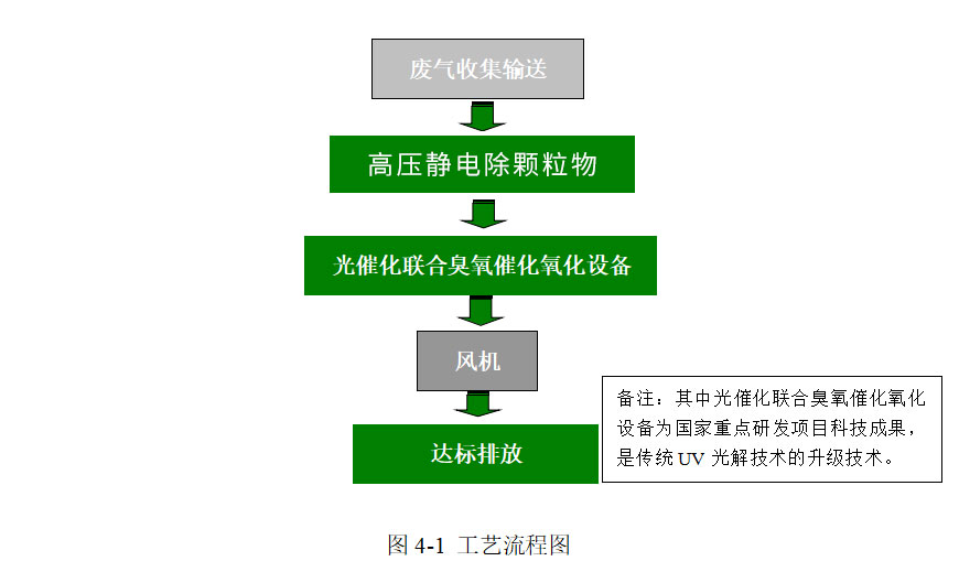 麻将胡了2(中国)官方网站-IOS/安卓通用版/手机APP下载