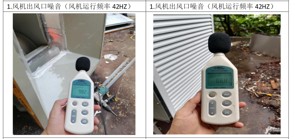 麻将胡了2(中国)官方网站-IOS/安卓通用版/手机APP下载